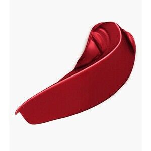 DOLCE & GABBANA Everkiss Liquid 405 Devotion 3 Ml NIB